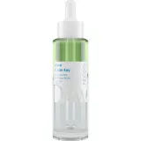 Сыворотка для лица Nacomi Aloe Calm Key Hydration двухфазная с алоэ и эктоином, увлажняющая успокаивающая, 40 мл — фото 1