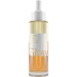 Сыворотка для лица Nacomi Vitamin C Key Radiance двухфазная с витамином C и куркумой, для сияния и ровного тона, 40 мл — фото 1