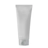 Пенка для умывания celimax Ji.Woo.Gae Baking Soda Deep Pore с содой и глиной, глубокое очищение пор, 150 мл — фото 1