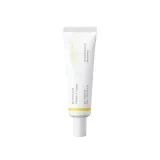Крем для лица mixsoon Vitamin C Cream с витамином С увлажняющий, выравнивание тона, 30 мл — фото 1