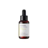 Сыворотка для лица mixsoon Vitamin C 20 Serum с витамином С 20%, для сияния и ровного тона, 10 мл — фото 1