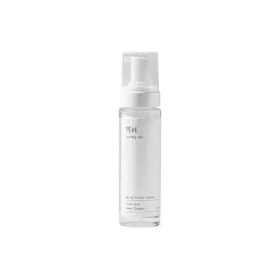 Гель для интимной гигиены mixsoon Pure Lacto с лактобактериями, 200 мл