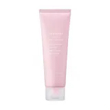 Маска-плёнка для лица mixsoon Collagen Glass Skin Mask с коллагеном и пептидами, увлажняющая, для сияния, 80 мл — фото 1