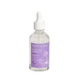 Сыворотка для лица Mary&May 6 Peptide Complex Serum с комплексом 6 пептидов, против морщин, 30 мл — фото 1
