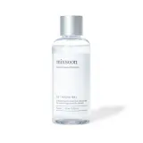 Эссенция для лица mixsoon Beta-Glucan Essence с бета-глюканом, интенсивное увлажнение, 100 мл — фото 1