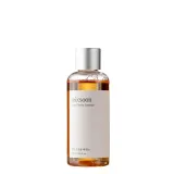 Эссенция для лица mixsoon Lotus Flower Essence с экстрактом цветка лотоса, увлажняющая, 100 мл — фото 1