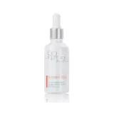 Пилинг для лица кислотный NEUTREA BioTech SUMMER PEEL миндальная, азелаиновая кислоты и PHA 40%, для жирной кожи и пигментации, 50 мл — фото 1
