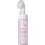 Пенка для умывания Miya mySOFTfoam успокаивающая, с пребиотиками и эктоином, для чувствительной кожи, 150 мл — фото 1