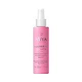 Мист для волос Miya superHAIRday для объема с ашвагандой, ниацинамидом и растительными аминокислотами, 100 мл — фото 1