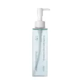 Гидрофильное масло для умывания Dr.Althea Gentle Pore Vegan Cleansing Oil для снятия макияжа, веганское, 150 мл — фото 1