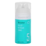 Тоник для кожи головы Spaklean Amazing Collagen массажный с аппликатором, 120 мл — фото 1