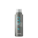 Маска для волос MASIL 8 Seconds Liquid для объёма экспресс, 100 мл — фото 1