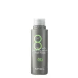 Маска для волос MASIL 8 Seconds Salon Super Mild успокаивающая, 100 мл — фото 1