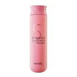 Шампунь для волос MASIL 5 Probiotics Color Radiance с пробиотиками для окрашенных волос, 150 мл — фото 1