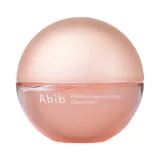 Маска для губ Abib PDRN Collagen Lip Mask Glazed Jelly ночная с коллагеном и гиалуроновой кислотой, 11 г — фото 1