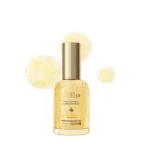 Сыворотка для лица d'Alba Vita Toning Capsule Serum витаминная капсульная, для сияния и ровного тона, 50 мл — фото 1