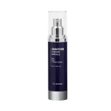 Сыворотка-ампула для лица Dr.HEDISON NMN PDRN Timeless Ampoule антивозрастная, с пептидами и коллагеном, 50 мл — фото 1