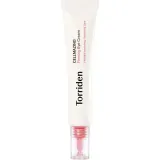 Крем для кожи вокруг глаз Torriden Cellmazing Eye Cream с коллагеном и ретинолом, для зрелой кожи, 30 мл — фото 1