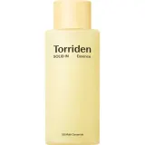 Эссенция для лица Torriden Solid In All Day Essence с церамидами и трегалозой, увлажняющая, 100 мл — фото 1