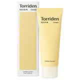 Крем для лица Torriden Solid In Ceramide Cream с церамидами и маслом жожоба, увлажняющий восстанавливающий, 70 мл — фото 1