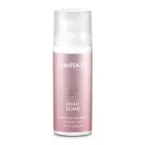 Крем для лица Sylveco FEEDSKIN Snail Mucin с муцином улитки и аминокислотами, увлажняющий восстанавливающий, 50 мл — фото 1