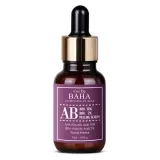 Сыворотка-пилинг для лица Cos De BAHA AHA 30% BHA 2% отшелушивающая с гликолевой и салициловой кислотами, 30 мл — фото 1