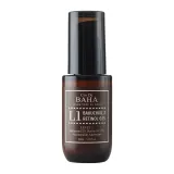Сыворотка для лица Cos De BAHA L1 Bakuchiol & Retinol Serum с бакучиолом и ретинолом, для зрелой кожи, от морщин, 30 мл — фото 1