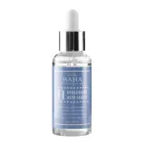 Сыворотка для лица Cos De BAHA H Hyaluronic Acid Serum увлажняющая с гиалуроновой кислотой, большой объём, 60 мл — фото 1
