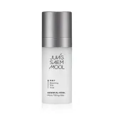 Мист для лица JUNG SAEM MOOL E.Mool Micro Fitting Mist увлажняющий, мелкодисперсный, поверх макияжа, 55 мл — фото 1