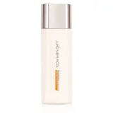 Крем солнцезащитный для лица JUNG SAEM MOOL Masterclass Ampoule Sun увлажняющий, с ниацинамидом, база под макияж, 50 мл — фото 1