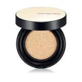 Тональный кушон JUNG SAEM MOOL E.Skin Nuder Cushion N Light SPF 50+, среднее наращиваемое покрытие, 14 г — фото 1