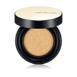 Тональный кушон JUNG SAEM MOOL E.Skin Nuder Cushion Medium с солнцезащитным фильтром, натуральное покрытие, 14 г — фото 1