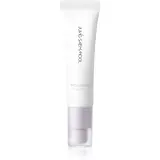 База под макияж JUNG SAEM MOOL Pro-lasting Prep Primer B.Lavender лавандовый оттенок, матирование пор, 30 мл — фото 1