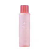 Тоник для лица Numbuzin No.4 Hydration Glow Mineral Toner минеральный увлажняющий, сияние кожи, 200 мл — фото 1