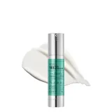 Сыворотка для лица VT Cosmetics PDRN Reedle Shot 100 с микроиглами, PDRN и пептидами, восстанавливающая, 50 мл — фото 1