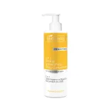 Концентрат для тела Bielenda Professional Mango Boost 2 в 1 укрепляющий питательный, 450 мл — фото 1