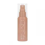 Спрей для фиксации макияжа NAM Pro Setting Spray матовый финиш, быстро сохнет, 50 мл — фото 1