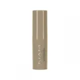 Бронзер для лица NAM Sculpting Stick Bronzer 2 True Natural кремовый в стике, моделирование овала, 10 г — фото 1
