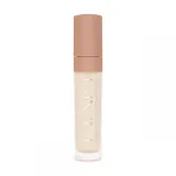 Консилер для лица NAM Pro Shaping Concealer 1 веганский, плотное покрытие, точный аппликатор, 6 мл — фото 1