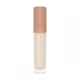 Консилер для лица NAM Pro Shaping Concealer 2 веганский, сияющий финиш, лёгкая растушёвка, 6 мл — фото 1