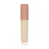 Консилер для лица NAM Pro Shaping Concealer 4 кремовый, эффект высветления, моделирование, 6 мл — фото 1