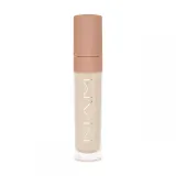 Консилер для лица NAM Pro Shaping Concealer 3 Cold Nude кремовый, светоотражающие пигменты, 6 мл — фото 1