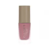 Румяна для лица NAM Smart Liquid Blusher жидкие 1, натуральный румянец, 19 мл — фото 1