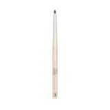Карандаш для бровей Dessi Cosmetics Draw Your Eyebrows оттенок 03 тонкий грифель, восковая основа, 0,25 г — фото 1