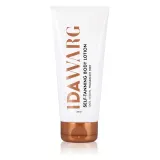 Бальзам-автозагар для тела Ida Warg Self-Tanning Body Lotion постепенный ровный загар, 200 мл — фото 1