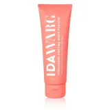 Пилинг для тела Ida Warg Vitalizing Enzyme Body Peel энзимный ревитализирующий, кислоты AHA PHA, 125 мл — фото 1