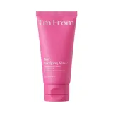 Маска для лица I'm from Beet Purifying Mask очищающая с экстрактом свёклы и каолином, глиняная, 70 г — фото 1