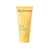 Маска для лица I'm from Honey Mask медовая питательная увлажняющая, с прополисом и маслом ши, 70 мл — фото 1