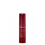 Сыворотка для лица VT Cosmetics Red Booster Reedle Shot 100 с микроиглами и экстрактом центеллы, антиоксидантная, 50 мл — фото 1