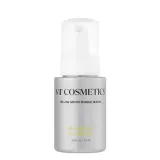 Сыворотка для лица VT Cosmetics Yellow Bubble Niacinamide Glutathione микропузырьковая, с ниацинамидом и церамидами, для ровного тона, 70 мл — фото 1